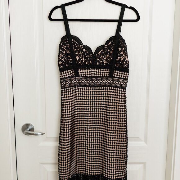 Dresses & Skirts - 1861 Boutique dress